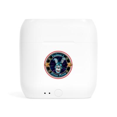 Fazbear's Pizza Show Wireless Earbuds
