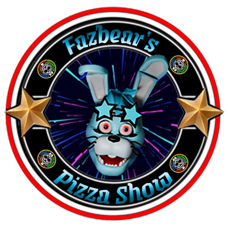 Fazbear's Pizza Show