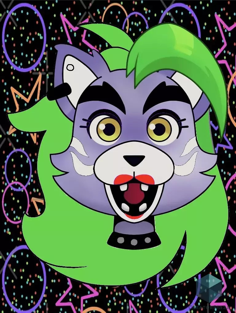 VrChat Simple Whitelist